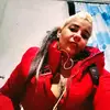 Liset Cabrera Rodríguez - @liset.cabrera.rodr - TikTok