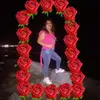 Liset Cabrera Valencia - @liset.cabrera.val - TikTok