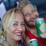 Liset De La Caridad Castillo Cabrera - @lisycas - Instagram