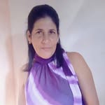 Liset Hernández Cabrera - @lisethernandezcabrera - Instagram