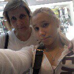 liset - @liset_cabrera - Instagram