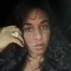 Liset🇨🇺 - @lisetcabrera45 - TikTok