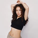 Liset López Cabrera - @lisetlopezc - Instagram