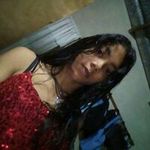 Liset Nataly Fuentes Cabrera - @lisetnatalyfuentescabrera - Instagram