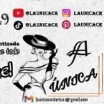 Liset Santamaria Cabrera - @lisetsantamariacabrera - Instagram
