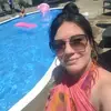 lisetcabrera20🇨🇺🇨🇦 - @lisetcabrera20 - TikTok