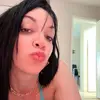 LisetCP - @1990_lisetcabrera - TikTok