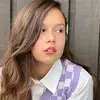Liseth Cabrera - @liseth.cabrera5 - TikTok