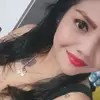 Liseth Cabrera - @liseth.cabrera44 - TikTok