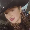lisethcabrera835 - @lisethcabrera835 - TikTok