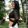 𝑳𝒊𝒔𝒔 - @liseth.cabrera - TikTok