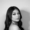Liz🦋 - @lisetcabreraa - TikTok