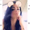 Mia Cabrera - @lisetcabrera0 - TikTok