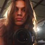 Verónica Liset Cabrera Rodríguez - @vero___photos - Instagram