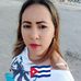 Liset Garcia - Facebook