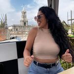 Liset Garcia - @liset_garciah - Instagram