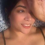 Liset Garcia - @liset_garcia_pena - Instagram