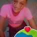 Liset Garcia - Facebook