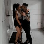 Liset Garcia - @lisettgarciaa - Instagram