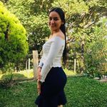 Liset García - @martalisetgarcia - Instagram
