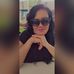 Liset Garcia - Facebook