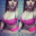 Liset Garcia - Facebook