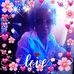 Liset Garcia - Facebook