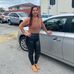 Liset Garcia - Facebook