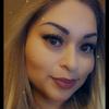 Liset Garcia - @lisetgarcia8837 - TikTok