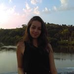 Liset García - @lisetgr99 - Instagram