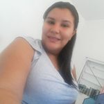 Liset García - @lisetgarcia28 - Instagram