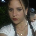 Liset Garcia Quiala - @liset_quiala - Instagram