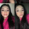 Liset Garcia - @lisetxo - TikTok