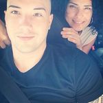 Liset Garcia - @liset_garcia72 - Instagram