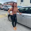 Liset Garcia - @liset.garcia0 - TikTok