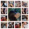 Liset Garcia - @liset.garcia70 - TikTok