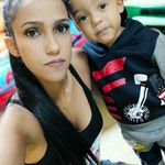 Liset Garcia - @liset.garcia.583 - Instagram