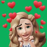 Liset Garcia - @liset.garcia.503 - Instagram