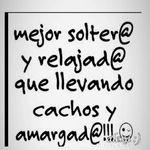 Liset Garcia - @liset.garcia.7739814 - Instagram