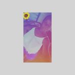 Liset garcia - @liset_garcia13 - Instagram