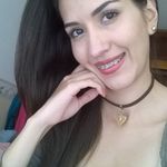 Liset Garcia - @lisetagarcia - Instagram