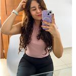 Liset García - @g.liset - Instagram