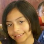 Liset Garcia - @liset.garcia.90475 - Instagram