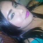 Liset Garcia - @liset.garcia.52643 - Instagram