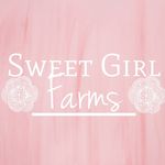 Liset Garcia | Latina Flower Farmer, Speaker & Entrepreneur - @sweetgirlfarms - Instagram