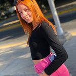 Liset García Alarcón - @lisetgarciaalarcon - Instagram