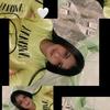 Liset Garcia - @lisetgarcia1 - TikTok
