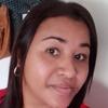 Liset Garcia - @liset.garcia50 - TikTok