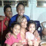 Liset Garcia G - @lisetgarciag - Instagram