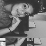 liset garcia garcia - @lisetgarciagarcia - Instagram